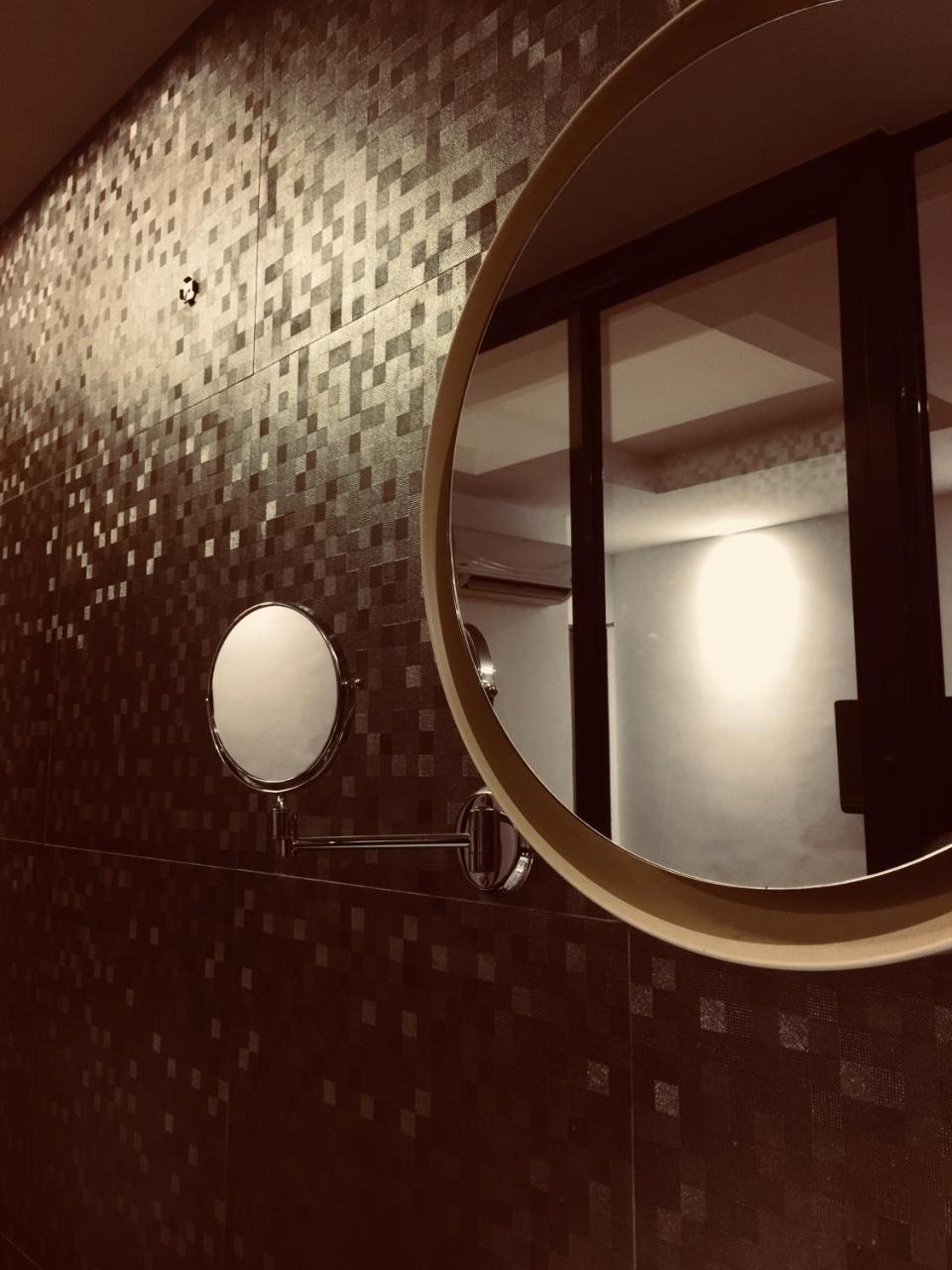 Orion Design Hotel Kuala Lumpur Ruang foto